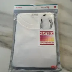 Item thumbnail for item 903ef0f0-0a9e-4c85-a8fb-f38c4fd6fee0