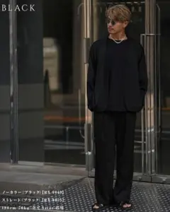 2026年最新】シュアーブルの人気アイテム - メルカリ