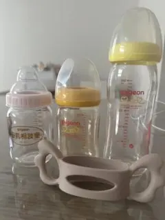 ryan様 リクエスト 2点 まとめ商品