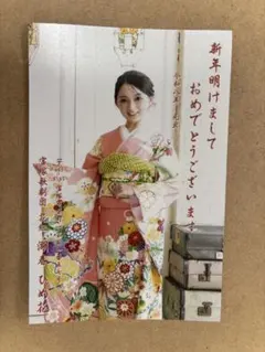 JUN様 リクエスト 2点 まとめ商品