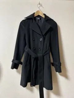 Item thumbnail for item 5912a5da-e010-4438-8abb-9fc436e6d31d