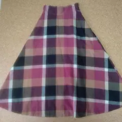 Item thumbnail for item 49432ede-8584-4209-ab8a-8db9b114931c