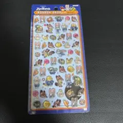 tinkerbell様 リクエスト 3点 まとめ商品