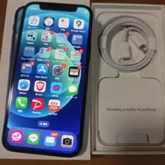 Apple iPhone 12 mini 64GB