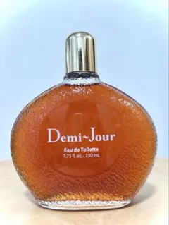 希少 ヴィンテージ ウビガン シャンテリー 香水 希少 ヴィンテージ ウビガン シャンテリー 香水 マリー