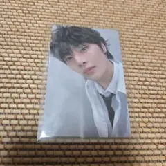 Stray Kids エコパ　トレカ　会場限定　アイエン