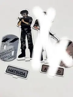 kanata様 リクエスト 3点 まとめ商品