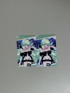 2026年最新】ボンバー パインの人気アイテム - メルカリ
