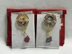 鬼滅の刃 ハロウィン2019年 アクリルチャーム 煉獄 - メルカリ