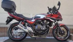 2026年最新】nc42 タンクの人気アイテム - メルカリ