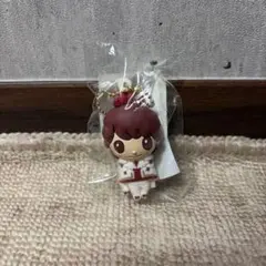 PVCキーホルダー 平野紫耀 キンプリ - メルカリ