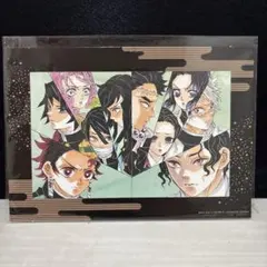 鬼滅の刃 アートボード