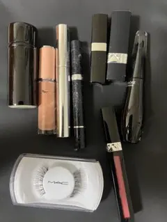 CHANEL 空容器 - メルカリ