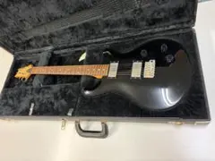 〜7/4限定値引 PRS CE22 フレイムネック 2005年製のサムネイル