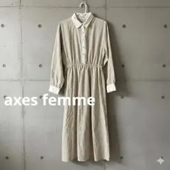 Item thumbnail for item 60e34b3f-8b5d-4252-8777-81fe8fa9b82d