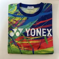 YONEX ウェア　INTER HIGH 2022 2025年最新】yonex インターハイ2022の人気アイテム - メルカリ