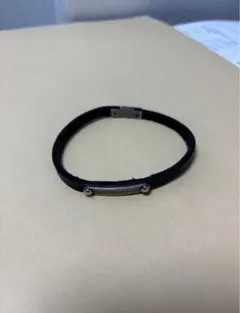 サクサクたまご様専用 ヴィトン ブレスレット - メルカリ