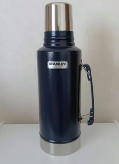 2026年最新】スタンレー 水筒 旧ロゴの人気アイテム - メルカリ