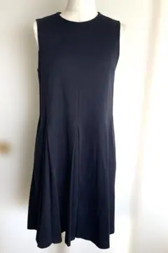 Item thumbnail for item 97b1eeac-ccaa-4c59-bfc9-dda72f304b79