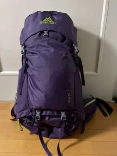 Item thumbnail for item 6e67975f-c14e-472b-b69d-4424588ad7a8