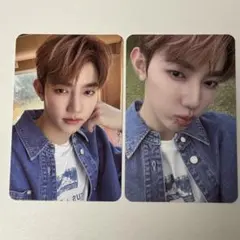 re様 リクエスト 4点 まとめ商品