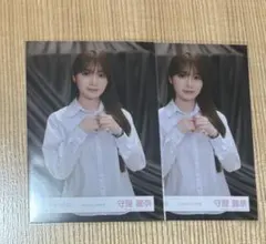 Item thumbnail for item a092f346-5793-458c-afb5-92be910a8db5