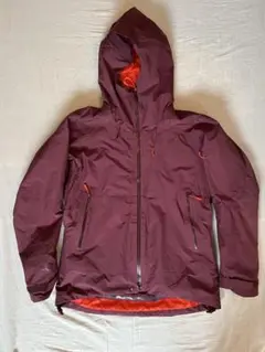 Rab Khroma Volition Jacket Women's BCski