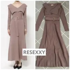 Item thumbnail for item 02c87c97-d441-47b2-a12d-32e886daef62