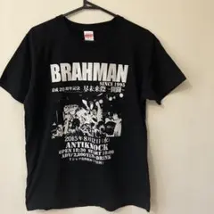 2026年最新】ブラフマン tシャツの人気アイテム - メルカリ
