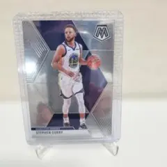 NBA Gradey Dick グレイディ・ディック RC ルーキー - メルカリ
