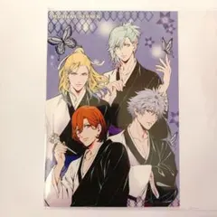 さぼぼ様 リクエスト 3点 まとめ商品