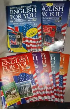 2026年最新】英会話教材の人気アイテム - メルカリ