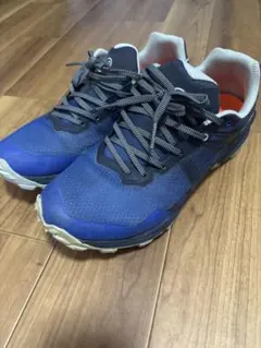 MAMMUT Sertig II Low GTX メンズ 27.5cmのサムネイル