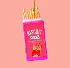 2026年最新】ASTIER de VILLATTE. クリスマスの人気アイテム - メルカリ