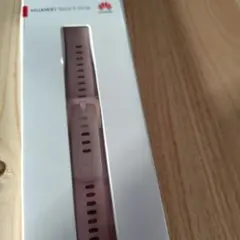 HUA WEI Band9Strap