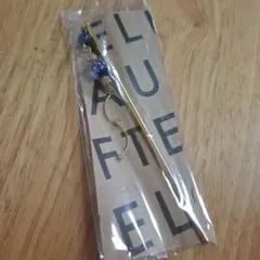 ゆりあ様 リクエスト 2点 まとめ商品