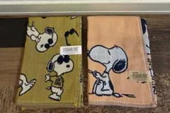 ゆう様 リクエスト 3点 まとめ商品