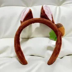 Item thumbnail for item 94f071a6-e769-42b8-85fe-34ccf6abc092