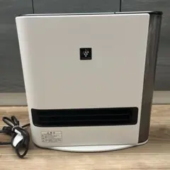 2026年最新】SHARP HX-PK12の人気アイテム - メルカリ