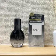 NARTH プレミアム高浸透 発酵導入美容液 NMN ナイアシンアミドのサムネイル