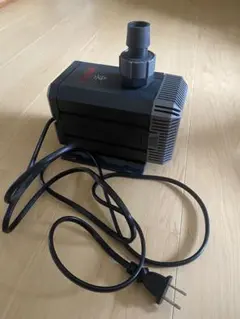 2025年最新】エーハイム ポンプ 1262の人気アイテム - メルカリ