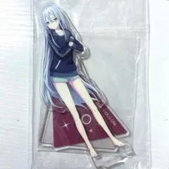 プロセカ　宵崎奏　ニーゴ　制服　アクリルスタンド　アクスタ　vol.2