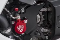 FJクルーザー サクションチャンバー tgs X-Fang FJ 1GR - メルカリ