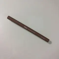 ディーアップ シルキーリキッドアイライナー シフォンブラウンのサムネイル