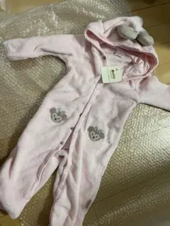 Item thumbnail for item ff1191cd-56cd-46b4-87a7-263909f2fb40