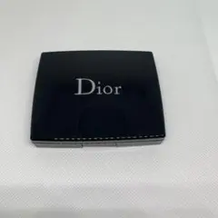 こころ3様専用ディオールスキン ルージュ ブラッシュ 219