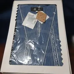 Item thumbnail for item 4522d226-d585-4e0b-8205-69f77ff9ed78