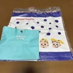 Item thumbnail for item 56761c6e-e728-4346-beac-f6d429583529