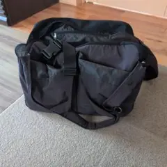 Item thumbnail for item 2bcb3f5a-0339-488f-8a4e-63cc8afdbb49