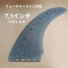 officenook.com プロフ必読様 リクエスト 2点 まとめ商品